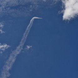 img_0008  kouzeln hlka - bda - let rw